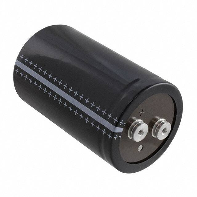 B43458A5688M000TDK Electronics Inc.