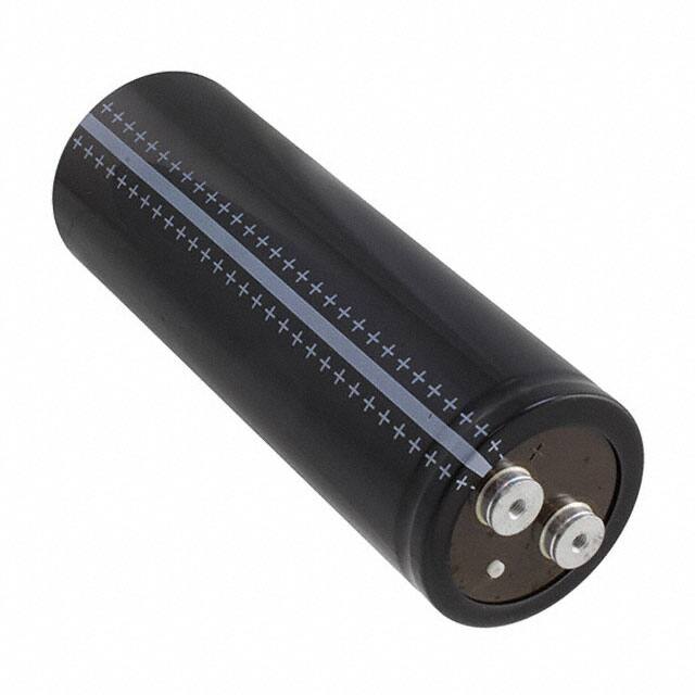 B43458A5828M000TDK Electronics Inc.