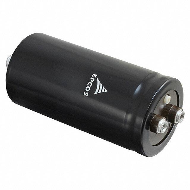 B43458A9228M000TDK Electronics Inc.