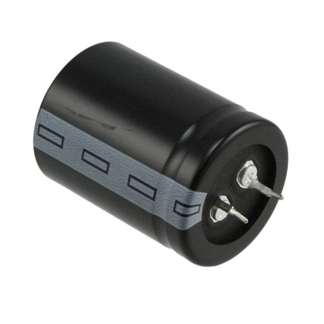 B43501A5227MTDK Electronics Inc.