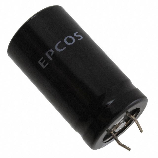 B43501A9157M000TDK Electronics Inc.
