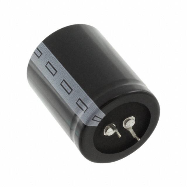 TDK Electronics Inc. B43501B2158M000