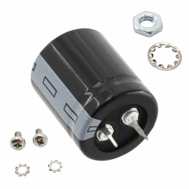 B43501B3157M000TDK Electronics Inc.