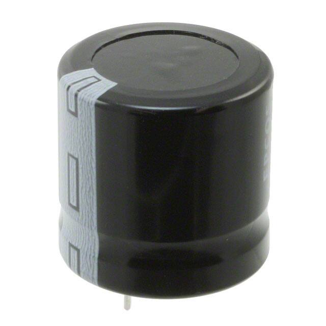 B43501B9107M000TDK Electronics Inc.