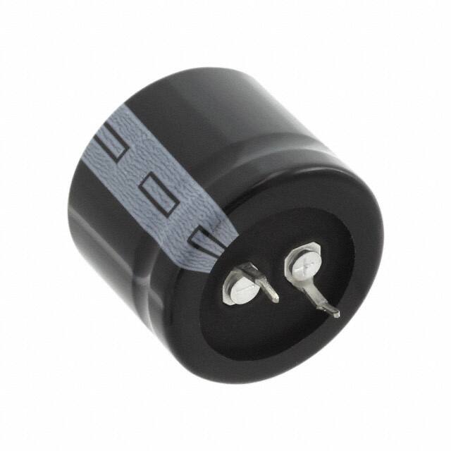 B43501C5107M000TDK Electronics Inc.