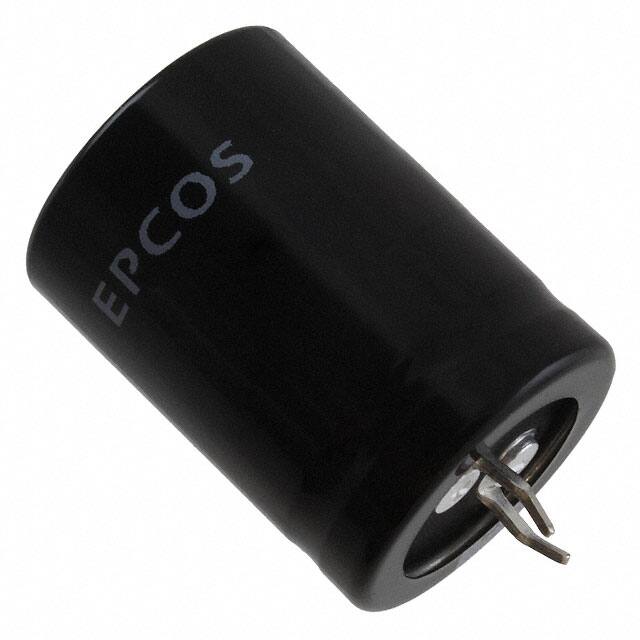 B43501C5157M000TDK Electronics Inc.