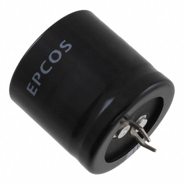 B43501B5157M000TDK Electronics Inc.