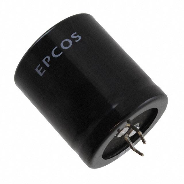 B43501F2108M000TDK Electronics Inc.