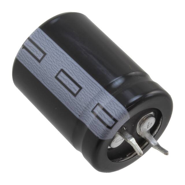 TDK Electronics Inc. B43504A9826M60