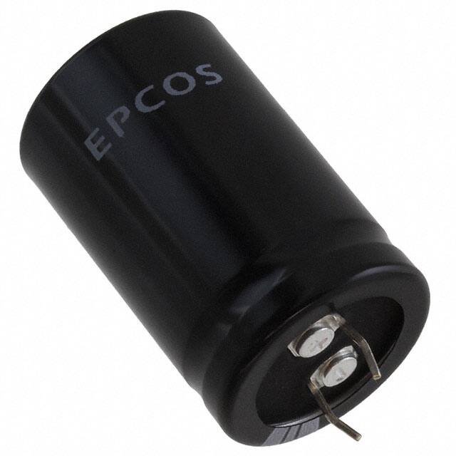 B43504A5157M000TDK Electronics Inc.