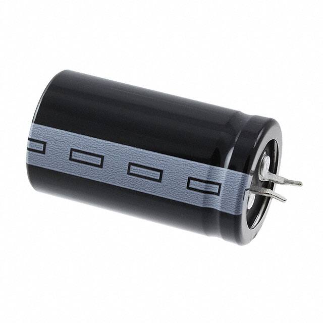 B43504A9227M000TDK Electronics Inc.