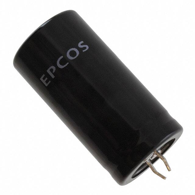 B43504A5227M000TDK Electronics Inc.