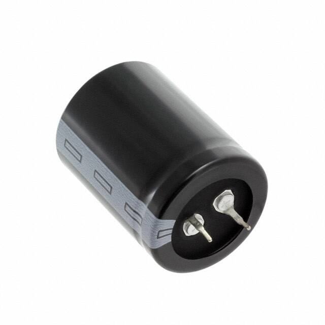 B43504B5227M000TDK Electronics Inc.