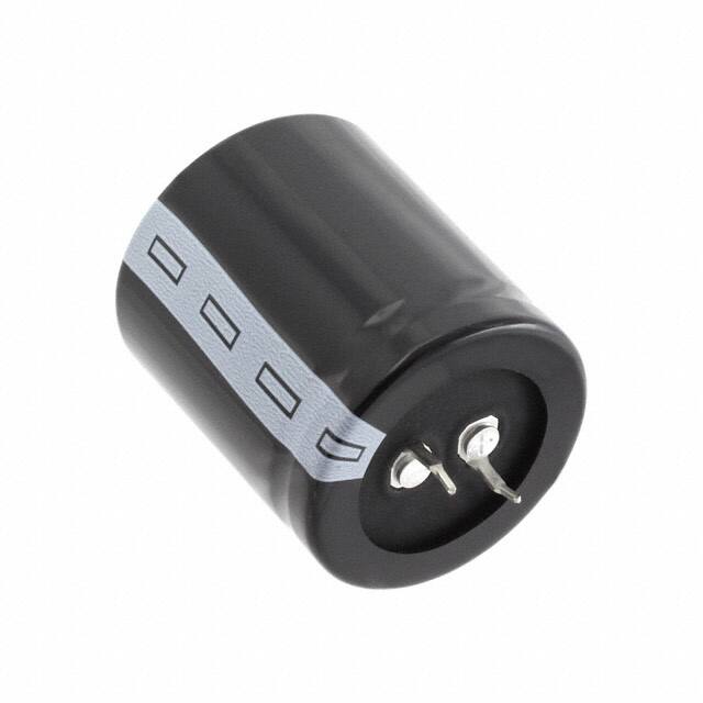 B43504B5337M000TDK Electronics Inc.