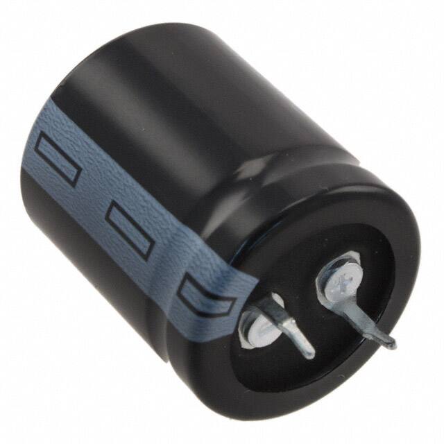 B43504B5107M000TDK Electronics Inc.
