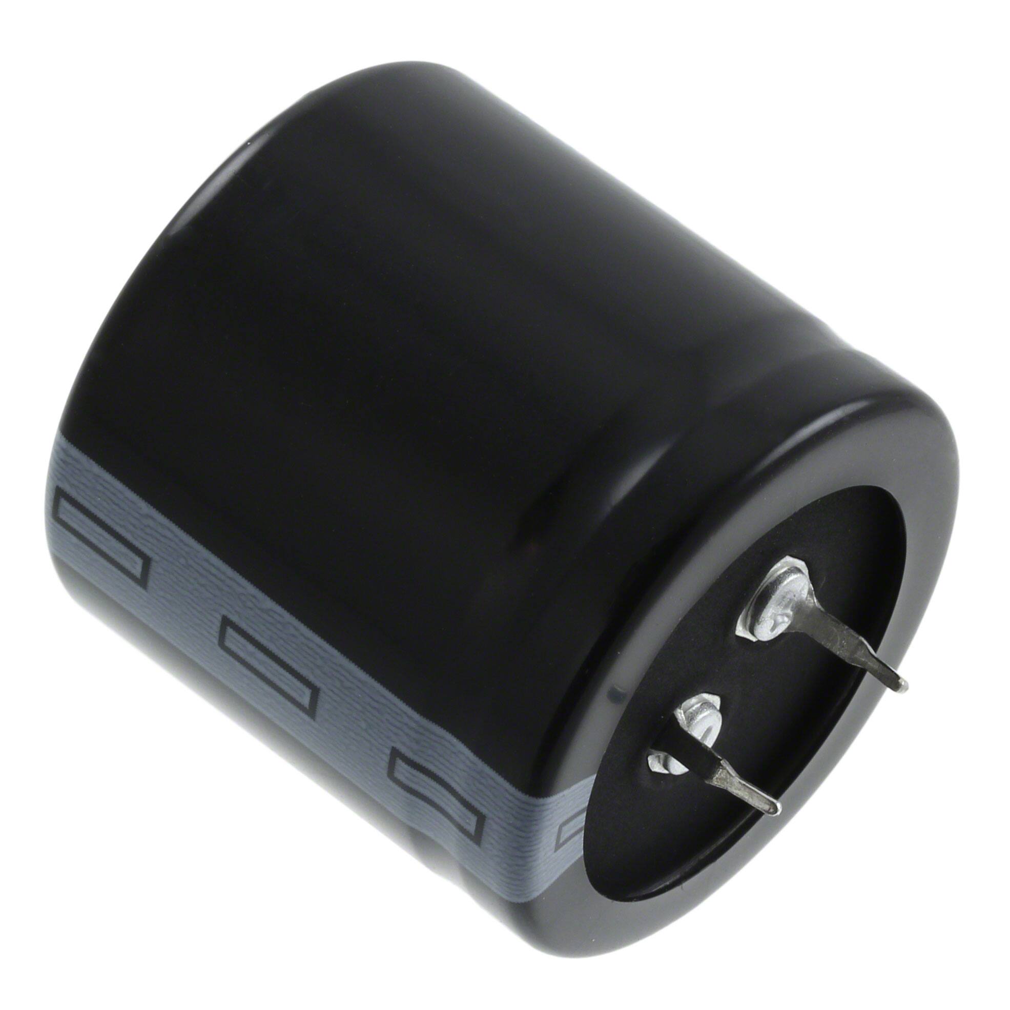 B43504B9337M000TDK Electronics Inc.