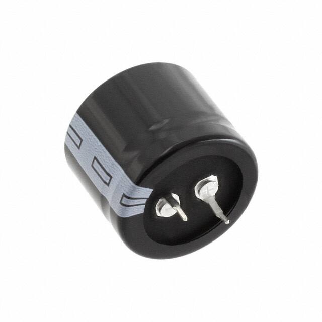 B43504F2477M007TDK Electronics Inc.
