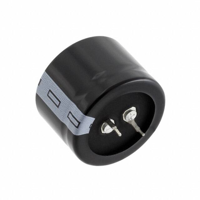 B43504C5157M000TDK Electronics Inc.