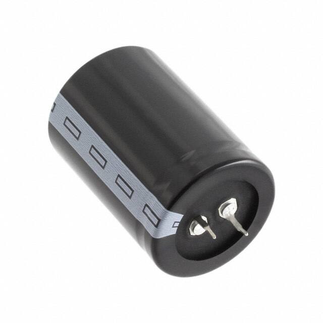 B43504E2228M000TDK Electronics Inc.