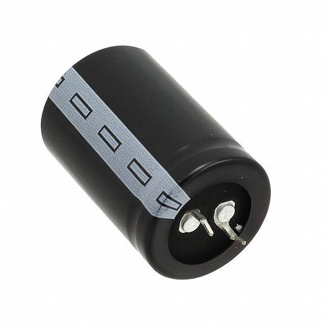 B43505A5227M000TDK Electronics Inc.
