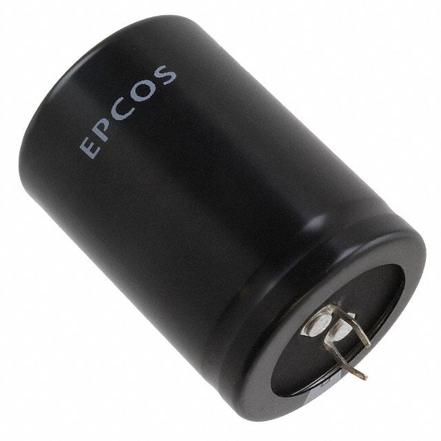B43505A5397M000TDK Electronics Inc.