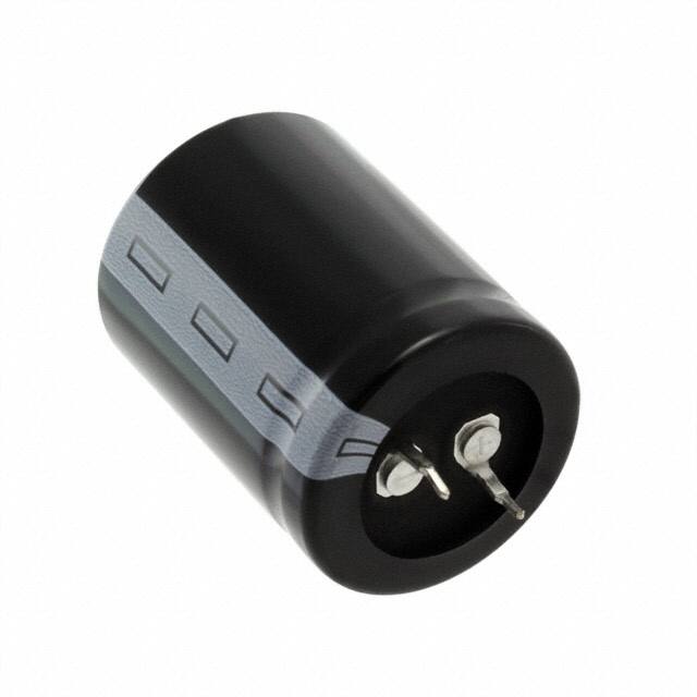 B43505A9227M000TDK Electronics Inc.