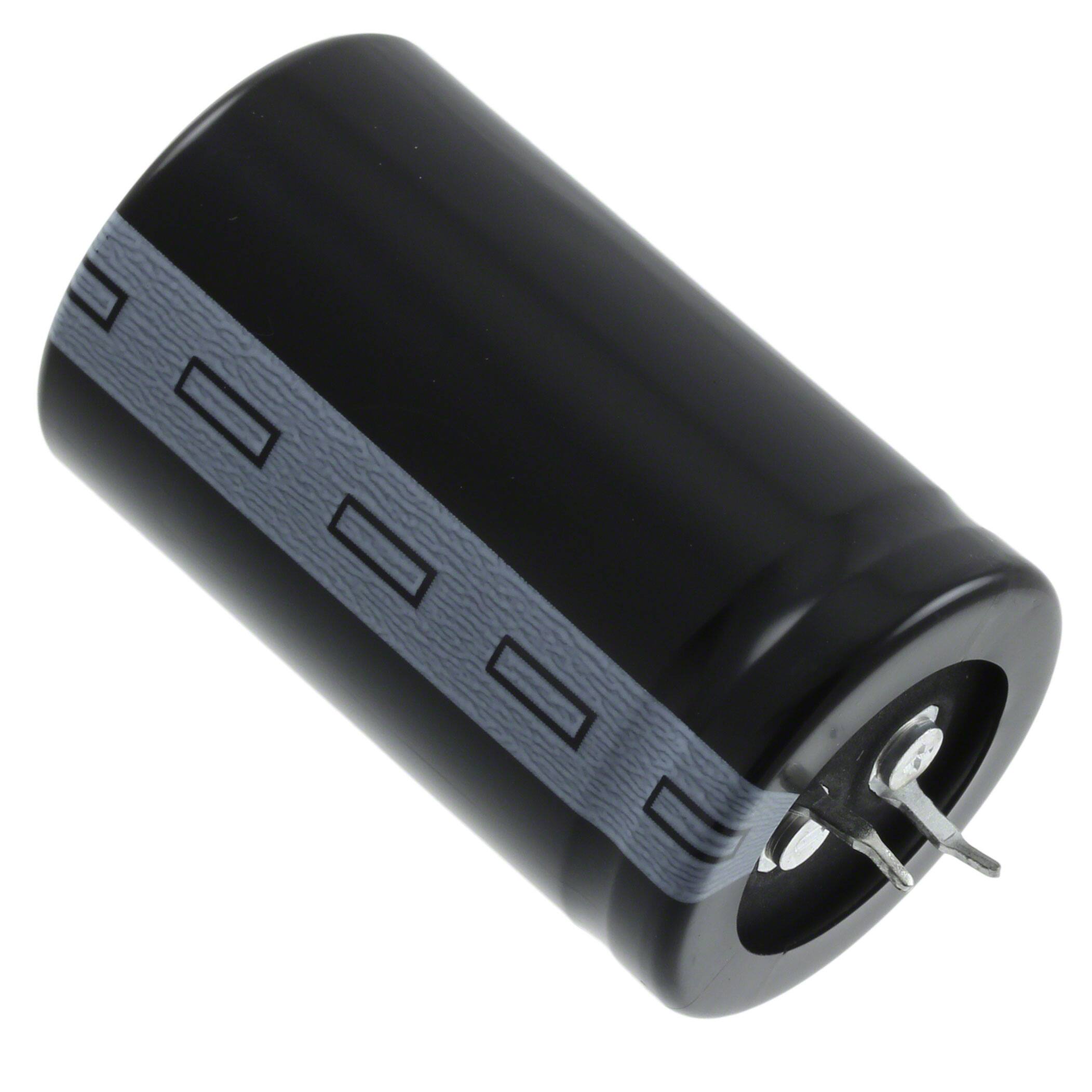 B43505A9337M000TDK Electronics Inc.
