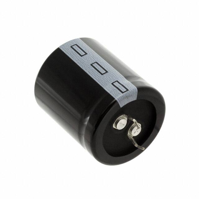 B43505A2477M000TDK Electronics Inc.