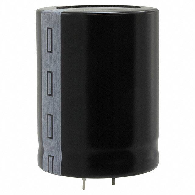 B43508A2228M000TDK Electronics Inc.