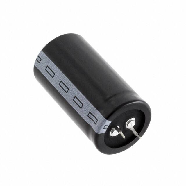 B43508A5477M000TDK Electronics Inc.