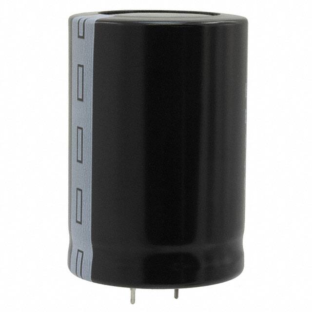 B43508A9827M000TDK Electronics Inc.