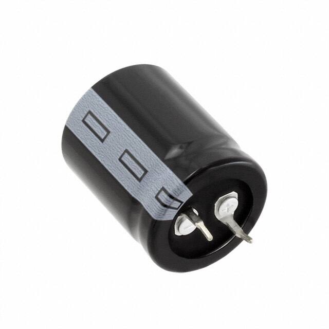 B43508B5157M000TDK Electronics Inc.