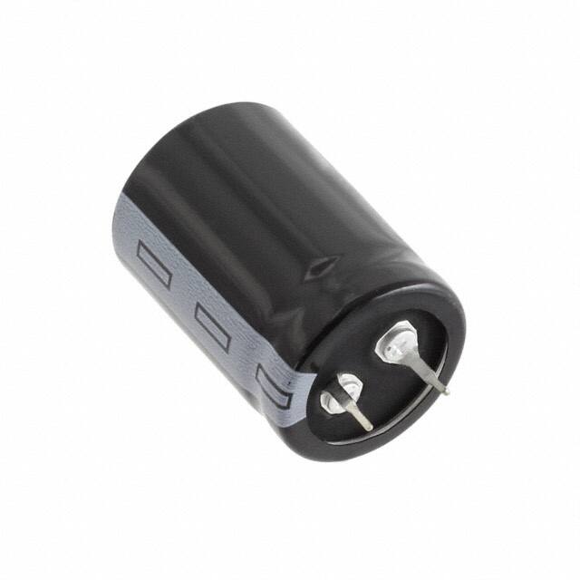 B43508B9227M000TDK Electronics Inc.
