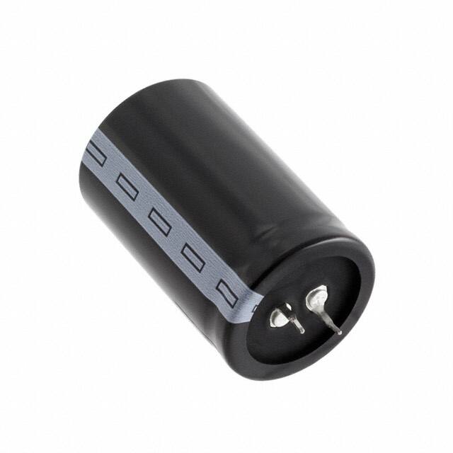 B43508E2228M000TDK Electronics Inc.