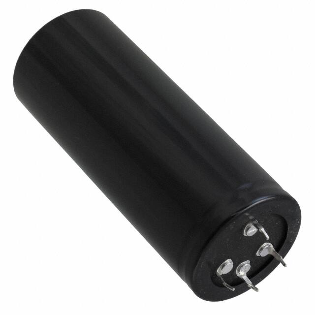 B43510B0188M007TDK Electronics Inc.