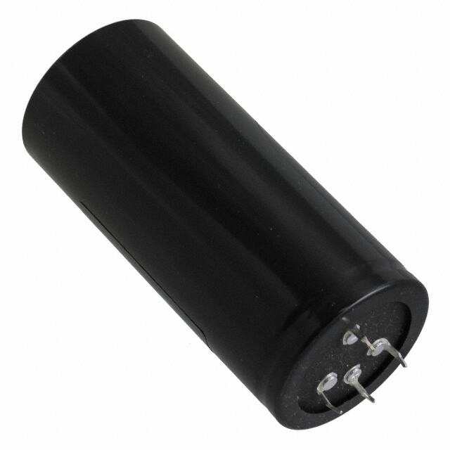 B43510A9278M000TDK Electronics Inc.