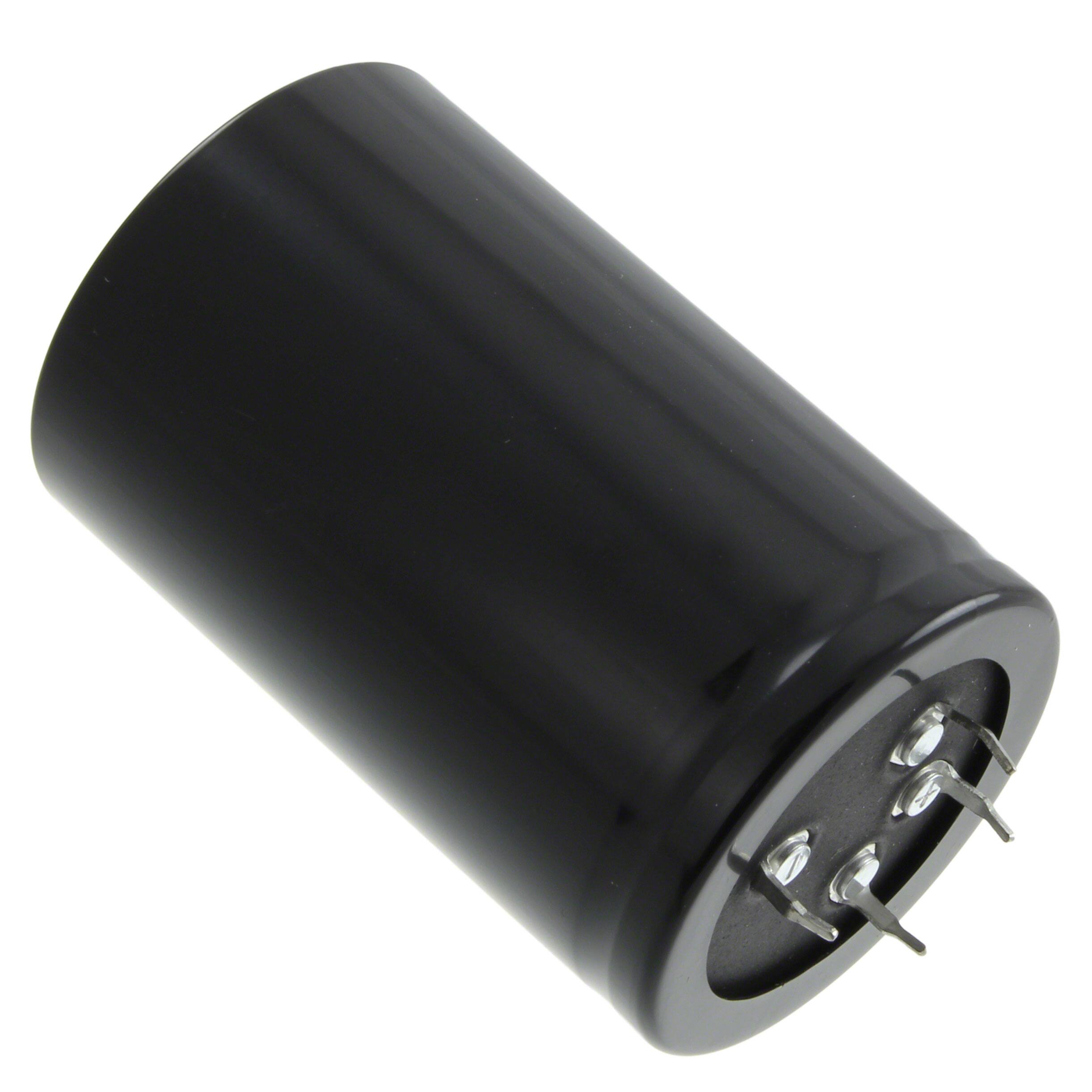 B43510B6108M000TDK Electronics Inc.