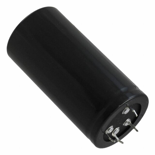 B43510A5128M000TDK Electronics Inc.
