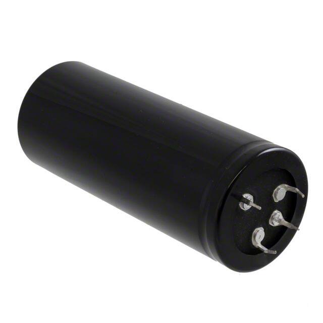 B43511A5108M000TDK Electronics Inc.
