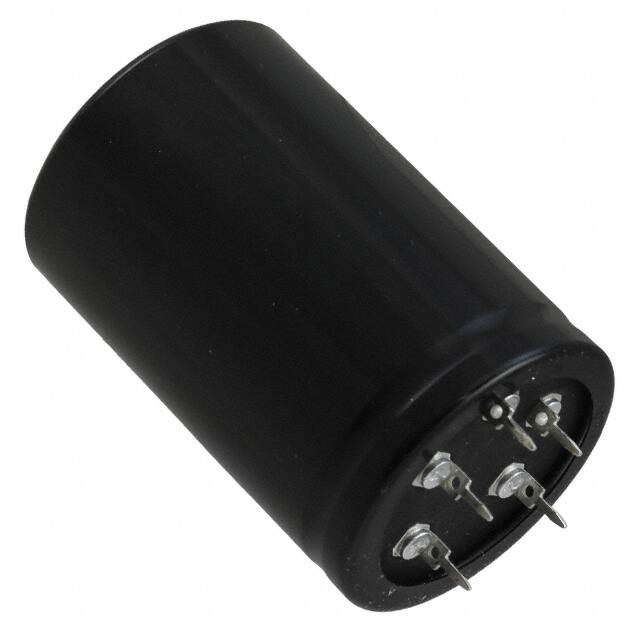 B43521C9687M000TDK Electronics Inc.