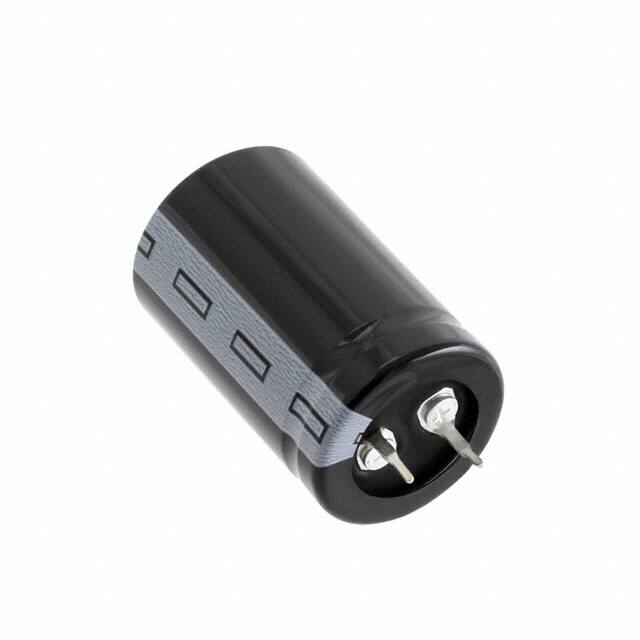 B43544B6277M080TDK Electronics Inc.