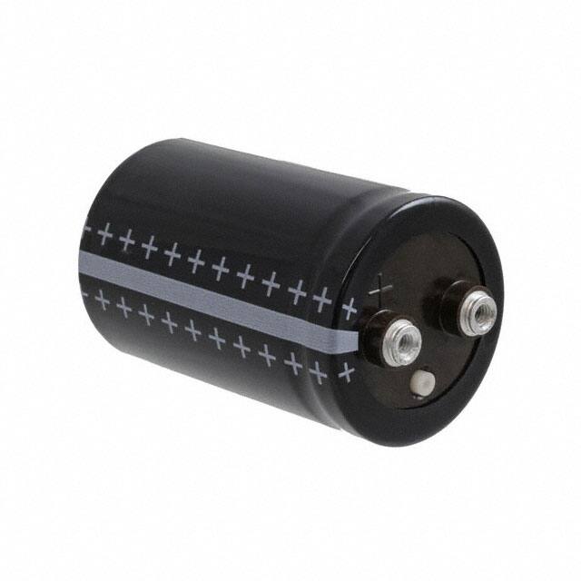 B43564A1228M000TDK Electronics Inc.