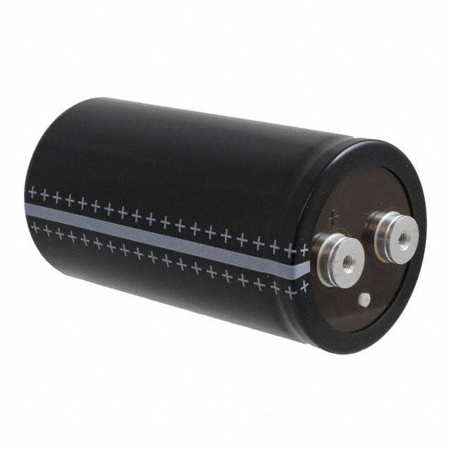 B43564A2109M000TDK Electronics Inc.