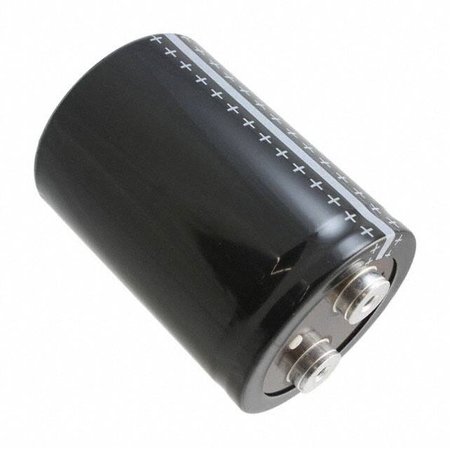 B43564A2688M000TDK Electronics Inc.