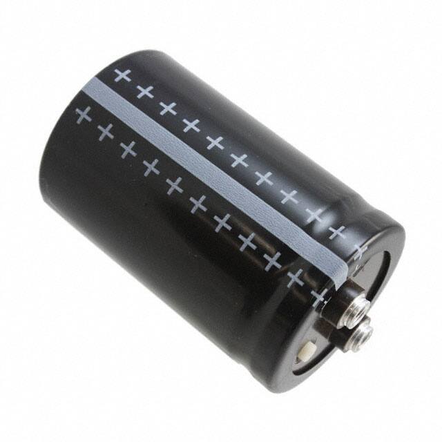 B43564A9108M000TDK Electronics Inc.