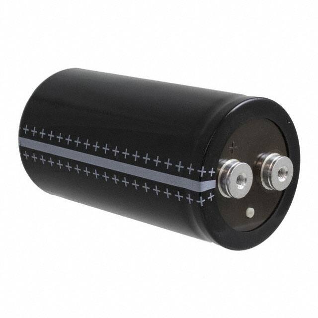 B43564A5338M000TDK Electronics Inc.