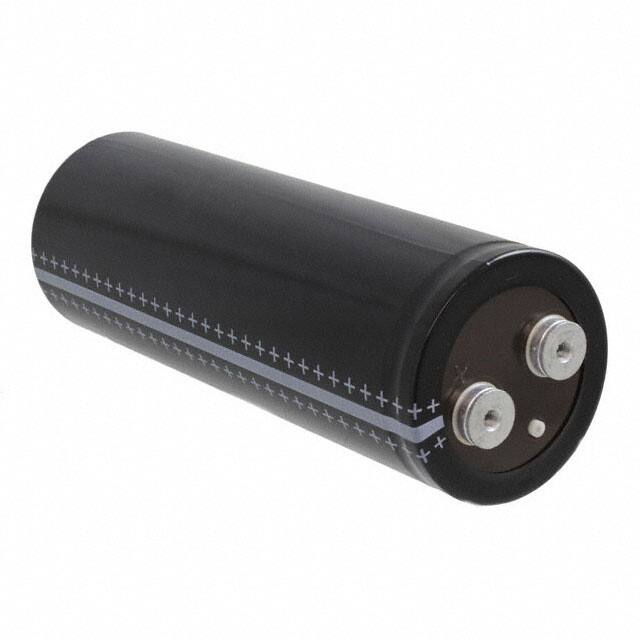 B43564A5688M000TDK Electronics Inc.