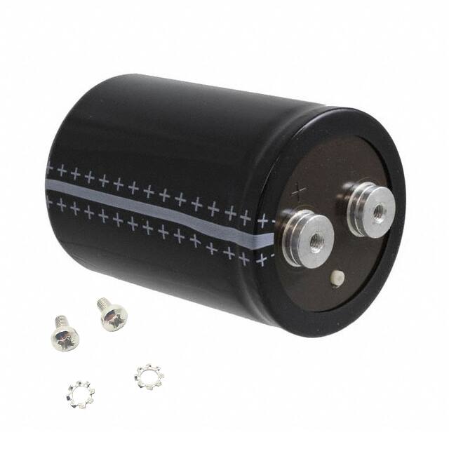 B43564B4478M000TDK Electronics Inc.