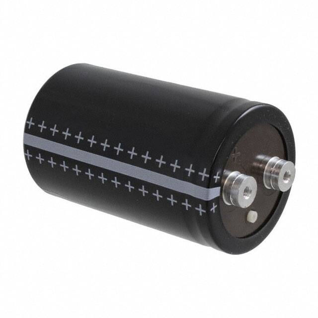 B43564C2478M000TDK Electronics Inc.