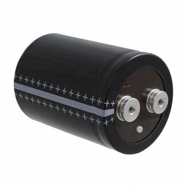 B43584A9478M000TDK Electronics Inc.